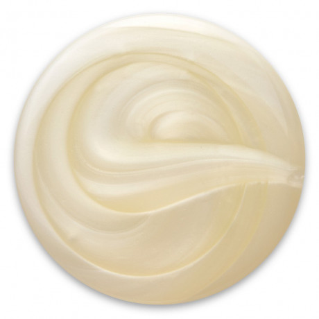 JOICO Anti-Fade Shampoo Шампунь против выцветания