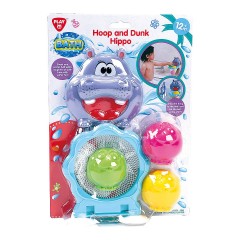 Playgo Badespielzeug игрушка для ванны