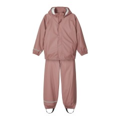 name it Kinder Regenanzug NKNDRY Детский дождевик НКНДРИ