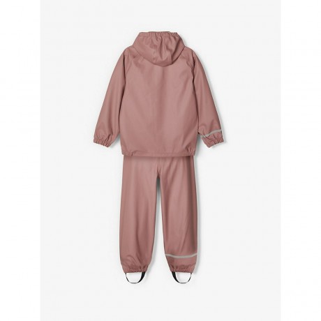 name it Kinder Regenanzug NKNDRY Детский дождевик НКНДРИ