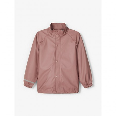 name it Kinder Regenanzug NKNDRY Детский дождевик НКНДРИ