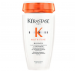 Kérastase Nutritive Bain Satin  Питательная ванна для нормальных и слегка сухих волос 250мл