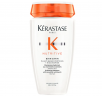 Kérastase Nutritive Bain Satin Питательная ванна для нормальных и слегка сухих волос 250мл