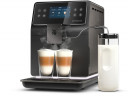 WMF WMF Kaffeevollautomat Perfection 890L Полностью автоматическая кофемашина WMF Perfection 890L.