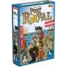 Pegasus Spiele Port Royal Порт Роял