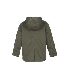 Band of Rascals Parka Season Ubergangsjacken Демисезонные куртки Parka Season