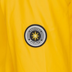 Deproc Regenjacke ankergluttraum Winterjacken fur Madchen Дождевик ankergluttraum зимние куртки для девочек