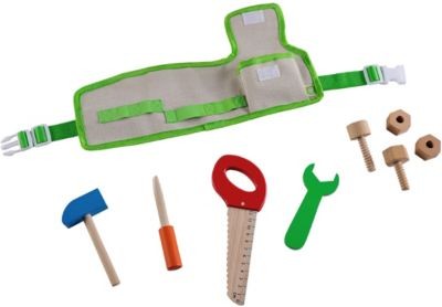 EverEarth Werkzeuggurtel пояс с инструментами