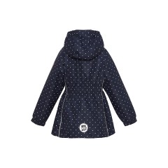 racoon outdoor Emily Dot Ubergangsjacken Переходные куртки Emily Dot