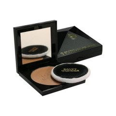 Tana (Тана) Teint Compact-Single, Pearl / 1 шт.