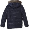 s.Oliver Wintermantel fur Jungen Зимнее пальто для мальчиков