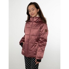 PROTEST LILOUS JR  ЛИЛУС МЛАДШИЙ