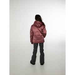 PROTEST LILOUS JR  ЛИЛУС МЛАДШИЙ