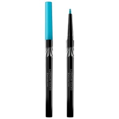 Max Factor Excess Intensity Longwear Eyeliner  Eyeliner Eyeliner, 0,18 g