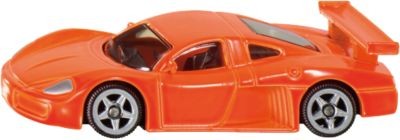 SIKU SIKU 0866 Sniper СИКУ 0866 Снайперы