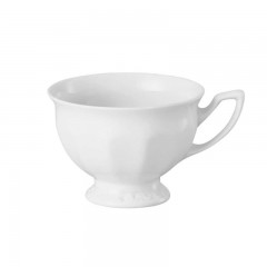 Rosenthal Rosenthal Maria Weiss Kaffee Obertasse 0,18 L Чашка для кофе Rosenthal Maria Weiss 0,18 л