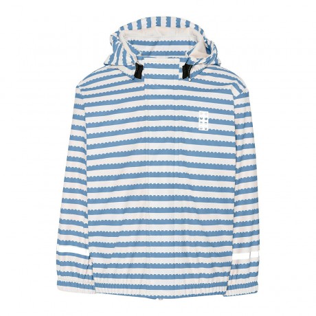 LEGO wear Baby Regenanzug LWJANNU Детский дождевик LWJANNU