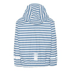 LEGO wear Baby Regenanzug LWJANNU Детский дождевик LWJANNU