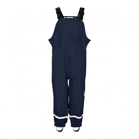 LEGO wear Baby Regenanzug LWJANNU Детский дождевик LWJANNU