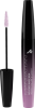 MANHATTAN Cosmetics Тушь для ресниц No End Mascara Black 1010N, 8 мл