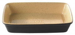 Lafer Lafer Grillschale Maxi LAFER BBQ schwarz Чаша для гриля Lafer Maxi LAFER BBQ