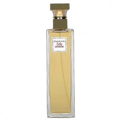 Elizabeth Arden 5th Avenue Woman Eau de Parfuss Парфюмерная вода 75 г