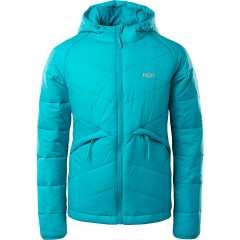 BEjO Outdoorjacke FUMIO fur Madchen Уличная куртка FUMIO для девочек