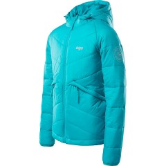 BEjO Outdoorjacke FUMIO fur Madchen Уличная куртка FUMIO для девочек