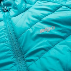 BEjO Outdoorjacke FUMIO fur Madchen Уличная куртка FUMIO для девочек