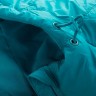 BEjO Outdoorjacke FUMIO fur Madchen Уличная куртка FUMIO для девочек