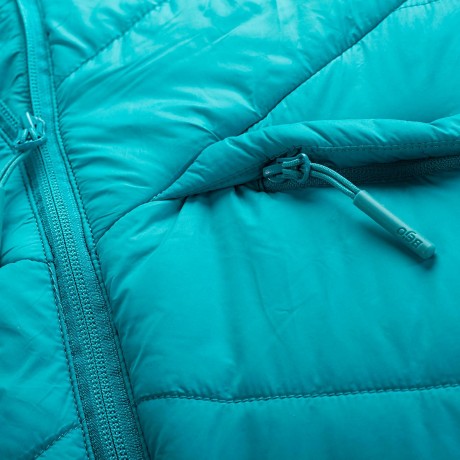 BEjO Outdoorjacke FUMIO fur Madchen Уличная куртка FUMIO для девочек