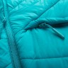 BEjO Outdoorjacke FUMIO fur Madchen Уличная куртка FUMIO для девочек