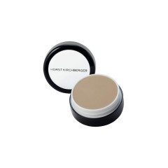 Horst Kirchberger Gesicht Cover Cream Крем, Nr. 05 / 5 g