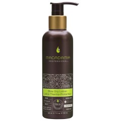 МАКadamia Fohnlotion Leave-in Pflege, 200 мл