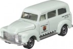 Mattel Matchbox Autos mit beweglichen Teilen Sortiment Машины из спичечных коробков с ассортиментом подвижных частей