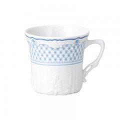 Hutschenreuther Hutschenreuther Baronesse Estelle Espresso Obertasse 0,10 L Чашка для эспрессо Hutschenreuther Baronesse Estelle 0,10 л