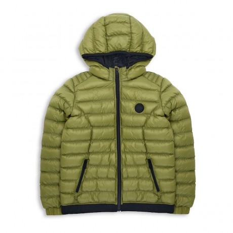 THREADBOYS Threadboys Jacke Cole Winterjacken MiniM Куртка Threadboys Cole Winter Jackets MiniM