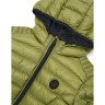 THREADBOYS Threadboys Jacke Cole Winterjacken MiniM Куртка Threadboys Cole Winter Jackets MiniM