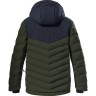 killtec Skijacke fur Jungen Лыжная куртка для мальчиков