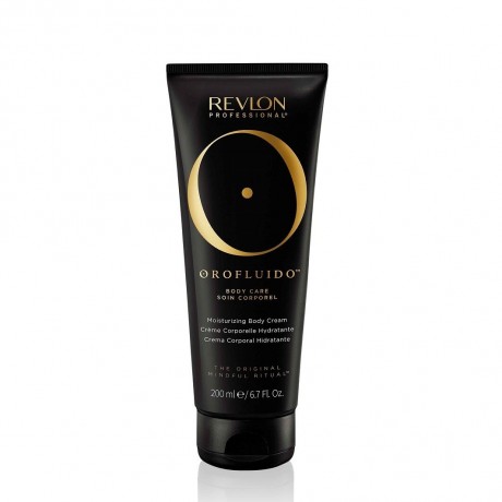 Revlon Professional Body Cream крем для тела
