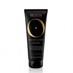 Revlon Professional Body Cream  крем для тела