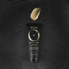 Revlon Professional Body Cream  крем для тела