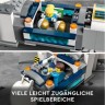 LEGO LEGO City 60350 Mond-Forschungsbasis LEGO City 60350 Лунная исследовательская база