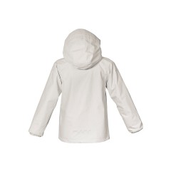 ISBJORN MONSUNE Hardshell Jacke Junior Regenjacken Куртка MONSUNE в жесткой оболочке юниорские непромокаемые куртки