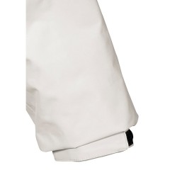 ISBJORN MONSUNE Hardshell Jacke Junior Regenjacken Куртка MONSUNE в жесткой оболочке юниорские непромокаемые куртки