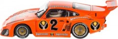 Carrera Porsche Kremer 935 K3 Порше Кремер 935 K3
