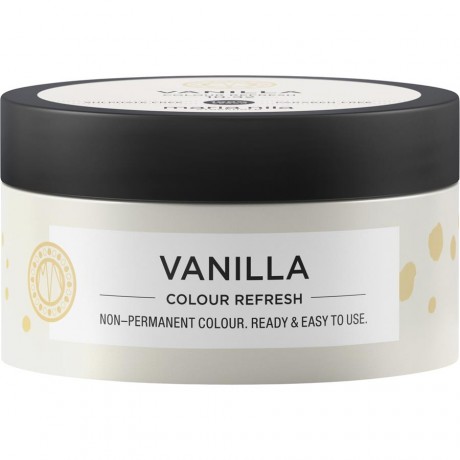 Maria Nila (Мария Нила) Colour Refresh Активатор цвета волос Vanilla 10.32, 300 мл