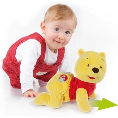 Clementoni Disney Baby дисней детка