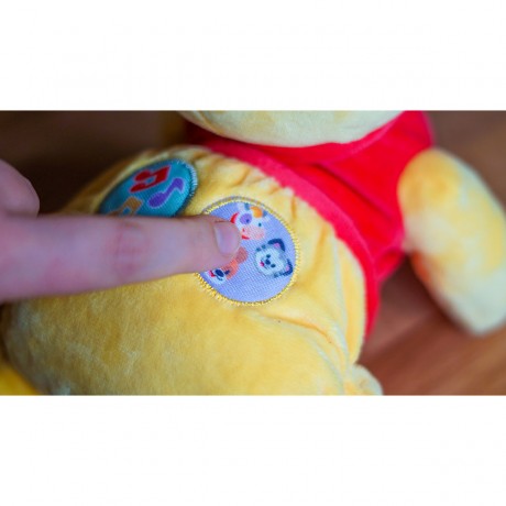 Clementoni Disney Baby дисней детка