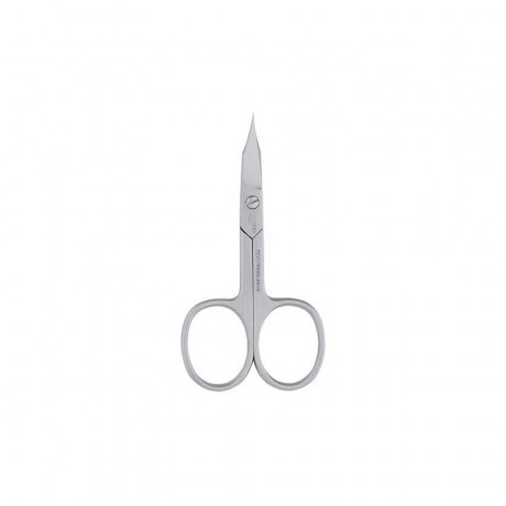 ERBE Premium Line Blister Nagelschere Блистерные маникюрные ножницы Premium Line